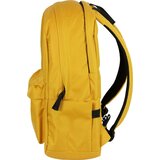 WHOOSH Urban ruksak | shoptok.hr