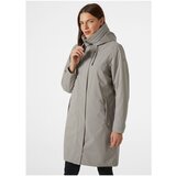 Helly Hansen Vetrovke Victoria Ins Srebrna | Shoptok.si