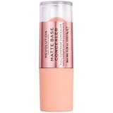 Makeup Revolution Korektorji proti podočnjakom & korektorji Mattierender Grundierungsabdeckstift - C4 Bež Cene