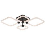 Rabalux Stropna rasvjeta - Sotiris | shoptok.hr