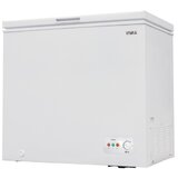 Vivax zamrzivač CFR-249H, horizontalni | Eponuda.ba