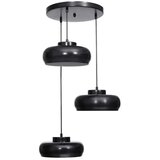Opviq Visilica 9026 3 | Eponuda.com