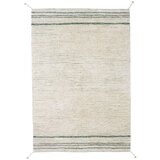 Lorena Canals Zeleni/plavi pamučan tepih 170x240 cm Twin Vintage – | shoptok.hr
