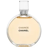 chance eau de toilette - 50ml