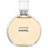 Chanel Chance toaletna voda za žene 50 ml Chanel Chance toaletna voda za žene 50 ml Slike