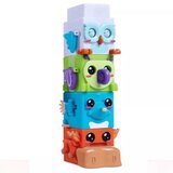 Simba Bloxies: Skupljiva iznenađenja figura - 1. serija - Simba igračke | shoptok.hr
