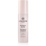 Collistar Face RIGENERA posvjetljujući serum protiv bora 50 ml | shoptok.hr