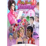 Steam Kitty Powers' Matchmaker Key GLOBAL | ePonuda.com