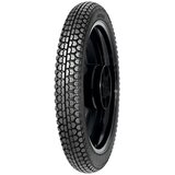 Mitas 3.50-18 H-03 62P TT | ePonuda.com