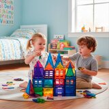  Magnetni blokovi 48 kom. | shoptok.hr