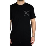 Richmond X UMP25114TS Crna | shoptok.hr