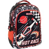 Must Ranac Glow Hot Race 584497 | Eponuda.com