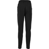 Endurance Dětské tepláky Timmia Jr. Sweat Pants | Shoptok.si