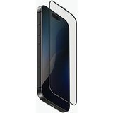 Uniq OPTIX VIVID KALJENO STEKLO Z APLIKATORJEM ZA IPHONE 16 PRO, (21911606) Cene