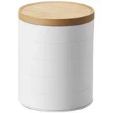 Organizator za nakit Tower –