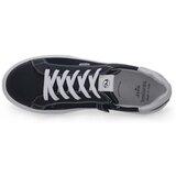 Nero Giardini Sparta Tamno plava | shoptok.hr