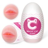 Adam i Eva Prenosivi realistični masturbator (pocket pussy) Cene