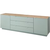 Hom`in TV-ELEMENT | Shoptok.si