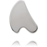 Notino Gift Set Face Massage Tools Gift Set darilni set za ženske | Shoptok.si