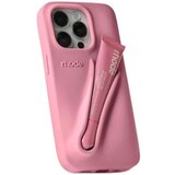 Xiaomi Note 14 Pro Rhode Lip Case Pink Xiaomi Note 14 Pro Rhode Lip Case Pink Slike