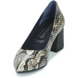 Dorking SOFI Smeđa | shoptok.hr