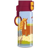 Ars Una My Sweet Horse steklenička za vodo brez BPA, 475 ml | Shoptok.si