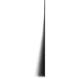 Armani Smooth Silk Waterproof Eye Pencil vodootporna olovka za oči s aplikatorom nijansa 01 Black 1.2 g | shoptok.hr