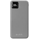  Powerbank G104 10000mAh LCD/sivi cene