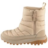 Columbia Snowtrot Mid ženske zimske čizme 2075111271 | shoptok.hr