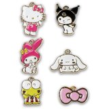 Hello Kitty Set za izradu narukvica and Friends | shoptok.hr