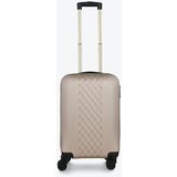 Seanshow kofer hard suitcase 70cm u Cene