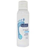  Pjena za suhu i osjetljivu kožu stopala Footlogix Very Dry Skin 3 – 125 ml | Eponuda.ba
