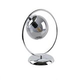 Bb Link stona lampa Winto 201863 | Eponuda.com
