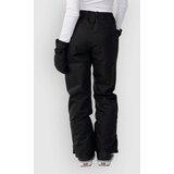 Rip Curl S-Series Rider 10K/10K Pants solid black | Shoptok.si