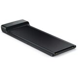 King Smith WalkingPad A1 Pro traka za hodanje | shoptok.hr