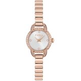 Furla RUČNI SAT WW00064014L3 Cijene