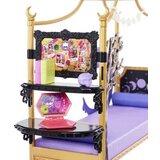 Pribor Bedroom | ePonuda.com