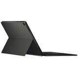Asus proart PZ13 oled HT5306QA-LX002W (13.3 inča 3K oled, snapdragon x plus X1P 42 100, 16GB, ssd 1TB, Win11 home) laptop + ranac | ePonuda.com