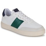 Clae Nizke superge DAVIS Bela Cene