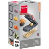 Metaltex Alat za rezanje za povrće – | shoptok.hr