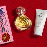 Sisley Izia Gift Set Marie-Victoire de Bascher poklon set (limitirana serija) za žene Slike
