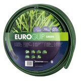  Crevo za vodu 1/2"x15m Euro Guip | ePonuda.com