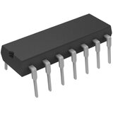  Logička kola CMOS | ePonuda.com