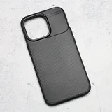 maska carbon za iphone 13 pro 6.1 crna