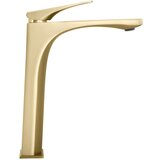 REA Bath Slavina za Umivaonik Rea Joe Brush Gold High | shoptok.hr