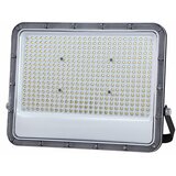 Mitea Lighting SMD ECO LED reflektor siva 6500K 300W AKZO IP65 M480300-S3 | Eponuda.com