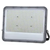 SMD ECO LED reflektor siva 6500K 300W AKZO IP65 M480300-S3