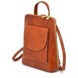 Vera Pelle VP1025 Smeđa | shoptok.hr