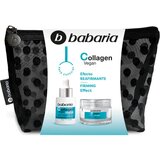 Babaria Collagen darilni set | Shoptok.si