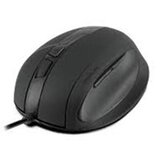  Miš SPEEDLINK OBSIDIA Ergonomic USB,... | Eponuda.ba